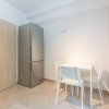 Apartament Premium cu 2 Camere de Închiriat zona centrala. imaginea mica 6 Apartament Premium cu 2 Camere de Închiriat zona centrala. thumb 6