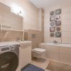 Apartament Premium cu 2 Camere de Închiriat zona centrala. imaginea mica 7 Apartament Premium cu 2 Camere de Închiriat zona centrala. thumb 7