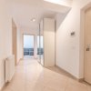 Apartament Premium cu 2 Camere de Închiriat zona centrala. imaginea mica 9 Apartament Premium cu 2 Camere de Închiriat zona centrala. thumb 9