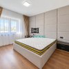 Apartament cu 2 camere, tip studio | 50 mp | parcare | Tractorul imaginea mica 4 Apartament cu 2 camere, tip studio | 50 mp | parcare | Tractorul thumb 4