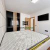 Apartament cu 2 camere, tip studio | 50 mp | parcare | Tractorul imaginea mica 5 Apartament cu 2 camere, tip studio | 50 mp | parcare | Tractorul thumb 5