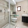 Apartament cu 2 camere, tip studio | 50 mp | parcare | Tractorul imaginea mica 7 Apartament cu 2 camere, tip studio | 50 mp | parcare | Tractorul thumb 7