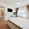 Apartament cu 2 camere, tip studio | 50 mp | parcare | Tractorul imaginea mica 8 Apartament cu 2 camere, tip studio | 50 mp | parcare | Tractorul thumb 8