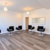 Spațiu comercial 52 mp | Salon Beauty / Barber echipat | Vitrină stradală imaginea mica 2 Spațiu comercial 52 mp | Salon Beauty / Barber echipat | Vitrină stradală thumb 2