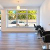 Spațiu comercial 52 mp | Salon Beauty / Barber echipat | Vitrină stradală imaginea mica 3 Spațiu comercial 52 mp | Salon Beauty / Barber echipat | Vitrină stradală thumb 3