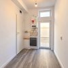 Spațiu comercial 52 mp | Salon Beauty / Barber echipat | Vitrină stradală imaginea mica 4 Spațiu comercial 52 mp | Salon Beauty / Barber echipat | Vitrină stradală thumb 4