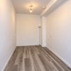 Spațiu comercial 52 mp | Salon Beauty / Barber echipat | Vitrină stradală imaginea mica 5 Spațiu comercial 52 mp | Salon Beauty / Barber echipat | Vitrină stradală thumb 5