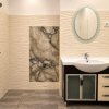 Spațiu comercial 52 mp | Salon Beauty / Barber echipat | Vitrină stradală imaginea mica 7 Spațiu comercial 52 mp | Salon Beauty / Barber echipat | Vitrină stradală thumb 7