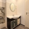 Spațiu comercial 52 mp | Salon Beauty / Barber echipat | Vitrină stradală imaginea mica 8 Spațiu comercial 52 mp | Salon Beauty / Barber echipat | Vitrină stradală thumb 8