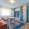 Apartament cu 2 camere, str. Lanii - Bartolomeu. thumb 1