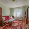 Apartament cu 2 camere, str. Lanii - Bartolomeu. thumb 2