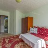 Apartament cu 2 camere, str. Lanii - Bartolomeu. thumb 3