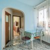 Apartament cu 2 camere, str. Lanii - Bartolomeu. thumb 4