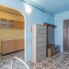 Apartament cu 2 camere, str. Lanii - Bartolomeu. thumb 5