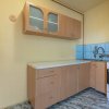 Apartament cu 2 camere, str. Lanii - Bartolomeu. thumb 6