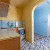 Apartament cu 2 camere, str. Lanii - Bartolomeu. thumb 7