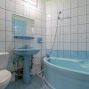 Apartament cu 2 camere, str. Lanii - Bartolomeu. thumb 8
