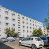 Apartament cu 2 camere, str. Lanii - Bartolomeu. thumb 9