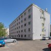 Apartament cu 2 camere, str. Lanii - Bartolomeu. thumb 10