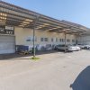 Hală 664 mp cu showroom, lift marfă și 15 parcări Brașov thumb 1