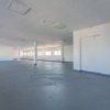 Hală 664 mp cu showroom, lift marfă și 15 parcări Brașov thumb 2