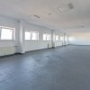 Hală 664 mp cu showroom, lift marfă și 15 parcări Brașov thumb 3