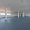 Hală 664 mp cu showroom, lift marfă și 15 parcări Brașov thumb 4