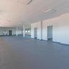Hală 664 mp cu showroom, lift marfă și 15 parcări Brașov thumb 5
