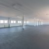 Hală 664 mp cu showroom, lift marfă și 15 parcări Brașov thumb 7