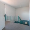 Hală 664 mp cu showroom, lift marfă și 15 parcări Brașov thumb 8
