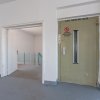 Hală 664 mp cu showroom, lift marfă și 15 parcări Brașov thumb 9