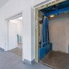 Hală 664 mp cu showroom, lift marfă și 15 parcări Brașov thumb 11