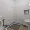 Hală 664 mp cu showroom, lift marfă și 15 parcări Brașov thumb 12