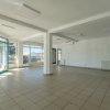 Hală 664 mp cu showroom, lift marfă și 15 parcări Brașov thumb 13