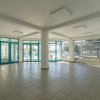 Hală 664 mp cu showroom, lift marfă și 15 parcări Brașov thumb 14