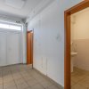 Hală 664 mp cu showroom, lift marfă și 15 parcări Brașov thumb 15