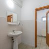 Hală 664 mp cu showroom, lift marfă și 15 parcări Brașov thumb 16