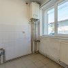 Hală 664 mp cu showroom, lift marfă și 15 parcări Brașov thumb 17
