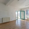 Hală 664 mp cu showroom, lift marfă și 15 parcări Brașov thumb 19