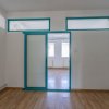 Hală 664 mp cu showroom, lift marfă și 15 parcări Brașov thumb 20