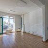 Hală 664 mp cu showroom, lift marfă și 15 parcări Brașov thumb 21