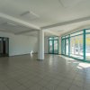 Hală 664 mp cu showroom, lift marfă și 15 parcări Brașov thumb 22