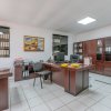 Hală de depozitare și producție - Teliu, Jud. Brașov imaginea mica 4 Hală de depozitare și producție - Teliu, Jud. Brașov thumb 4