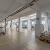 Hală de depozitare și producție - Teliu, Jud. Brașov imaginea mica 6 Hală de depozitare și producție - Teliu, Jud. Brașov thumb 6