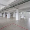 Hală de depozitare și producție - Teliu, Jud. Brașov imaginea mica 7 Hală de depozitare și producție - Teliu, Jud. Brașov thumb 7