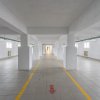 Hală de depozitare și producție - Teliu, Jud. Brașov imaginea mica 8 Hală de depozitare și producție - Teliu, Jud. Brașov thumb 8