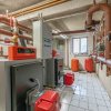 Hală de depozitare și producție - Teliu, Jud. Brașov imaginea mica 9 Hală de depozitare și producție - Teliu, Jud. Brașov thumb 9