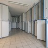Hală de depozitare și producție - Teliu, Jud. Brașov imaginea mica 10 Hală de depozitare și producție - Teliu, Jud. Brașov thumb 10