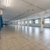 Hală de depozitare și producție - Teliu, Jud. Brașov imaginea mica 11 Hală de depozitare și producție - Teliu, Jud. Brașov thumb 11