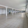 Hală de depozitare și producție - Teliu, Jud. Brașov imaginea mica 12 Hală de depozitare și producție - Teliu, Jud. Brașov thumb 12